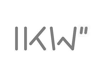 ikw
