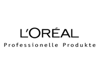 loreal