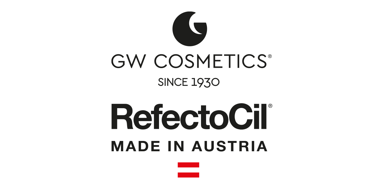GWC_RefectoCil_Made in Austria_LOGO