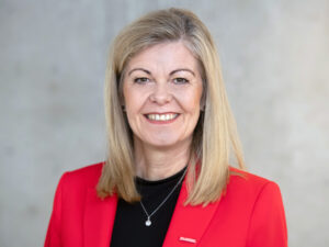 Ines Tietboehl Credit ZVFriseurhandwerk 1