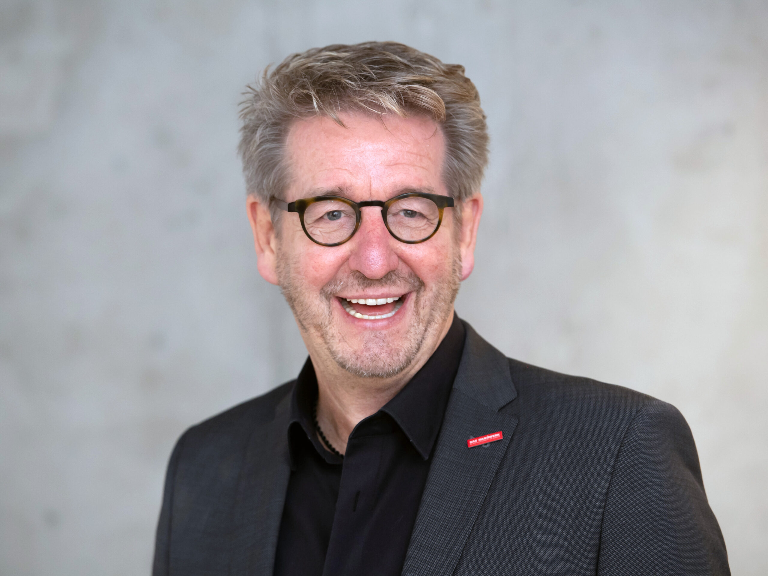 Ingo Lanowski Credit ZVFriseurhandwerk 1 scaled