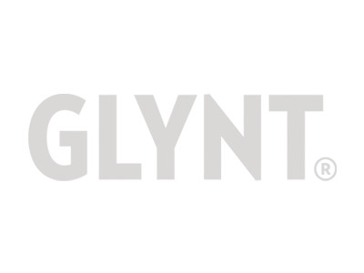 glynt-logo