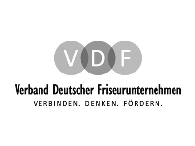 vdf-logo