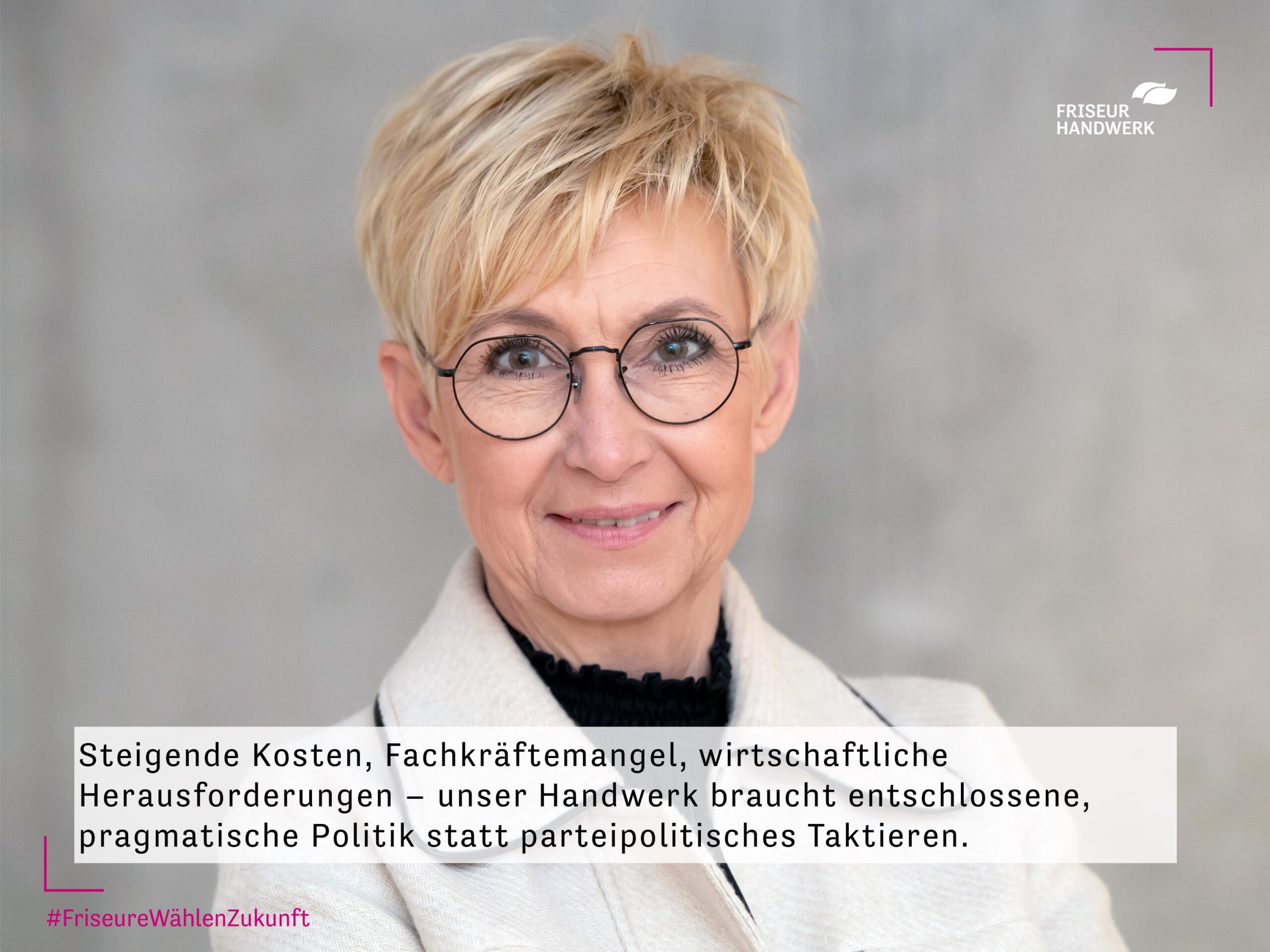 Statement Bundestagswahl 2025 Tag danach scaled