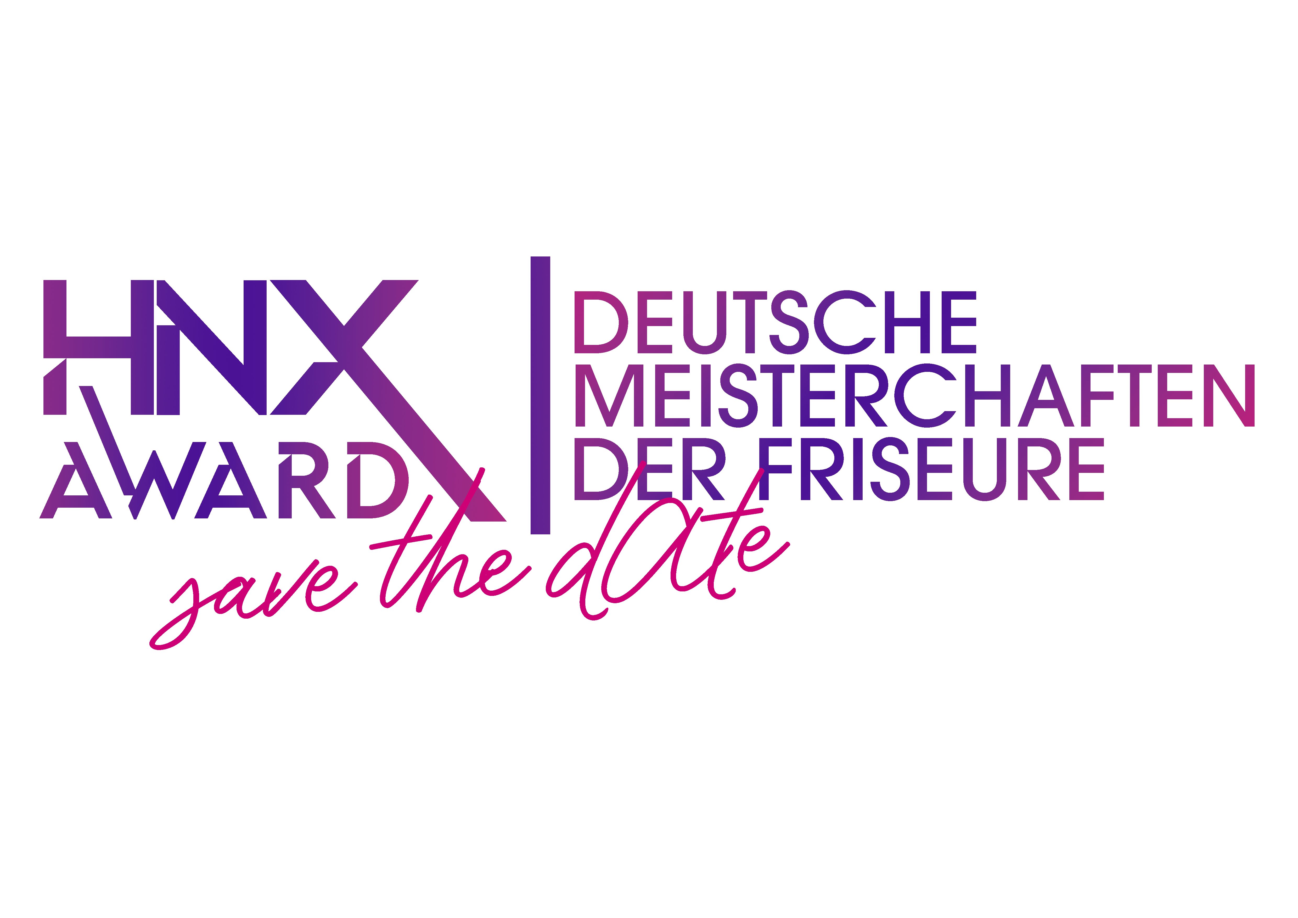 HairNext Award ohne Daten std RGB