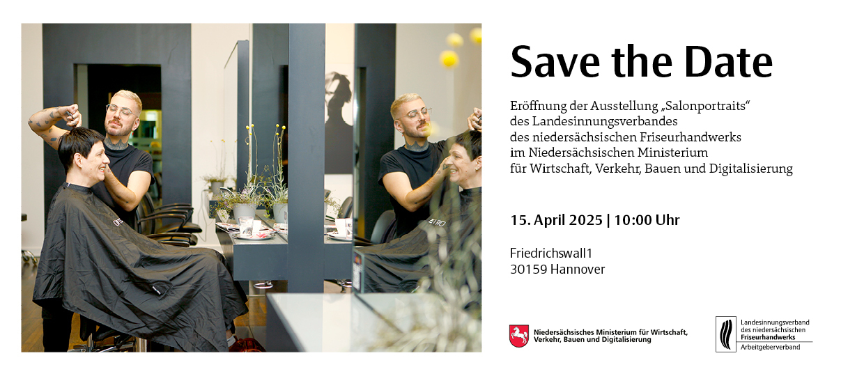 SP SaveTheDate