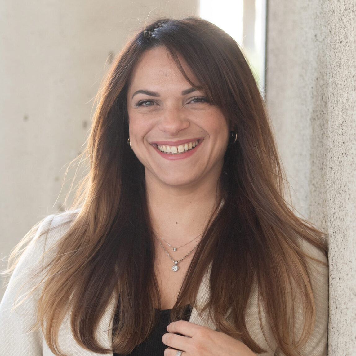 BFC 1883 scaled e1750066650835