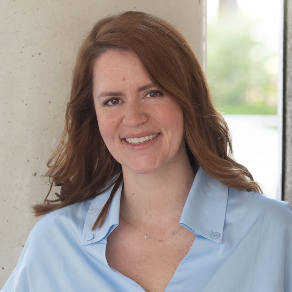 BFC 1905 scaled e1750066236124