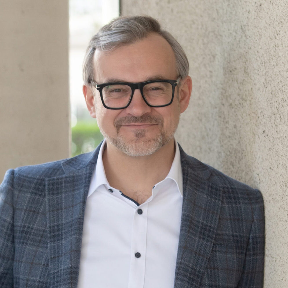 BFC 1948 scaled e1750067144632