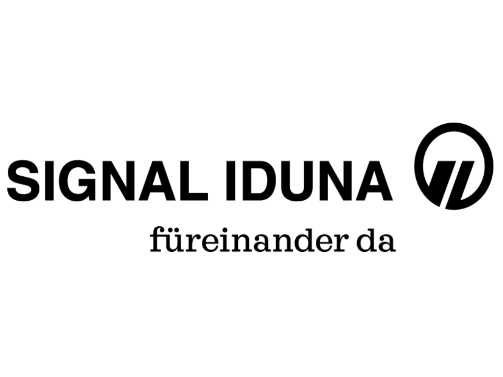 Design ohne Titel(1)