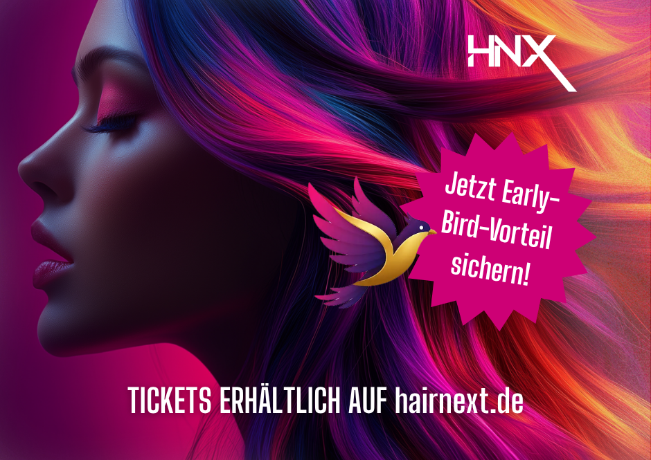 TICKETS ERHAeLTLICH AUF