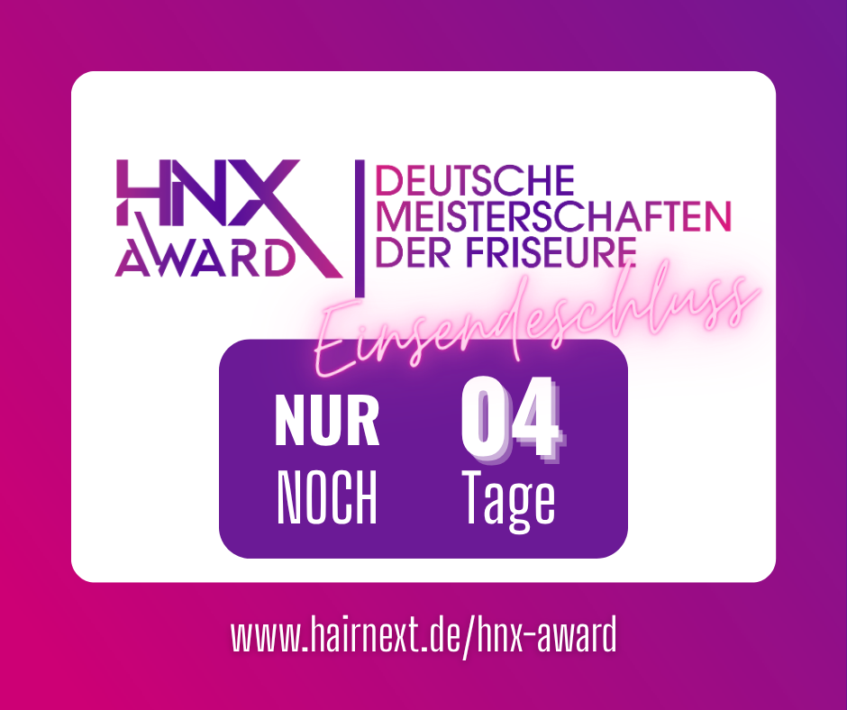 www.hairnext.dehnx award