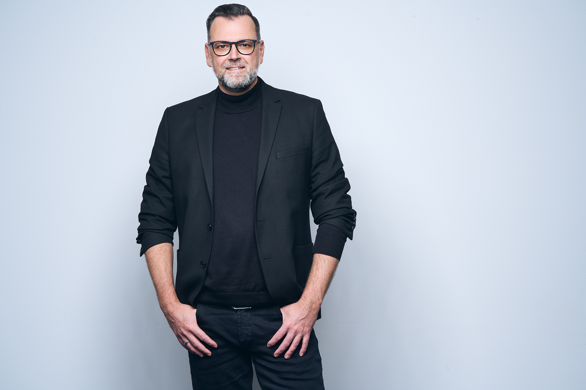 PIC2 Sascha Haseloff Associate Director Education Salon Germany web