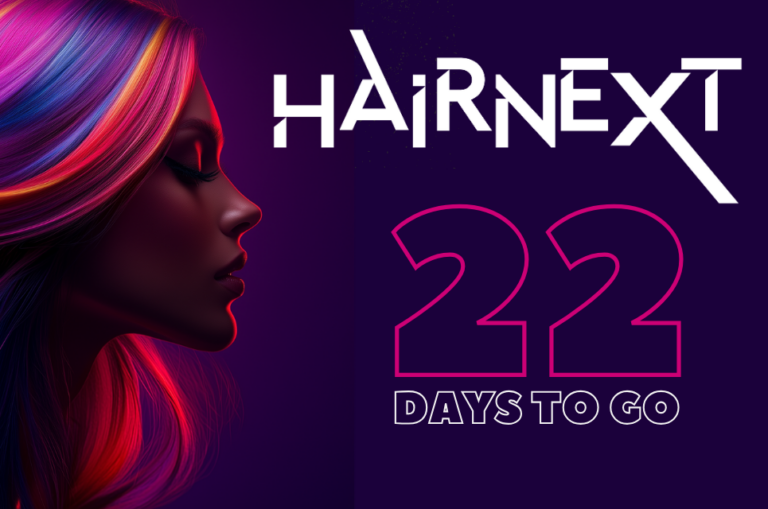 HNX Countdown 965 x 640 px