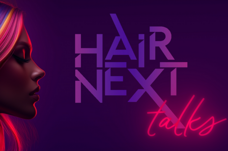 HNX Talks Thumbnail 965 x 640 px1