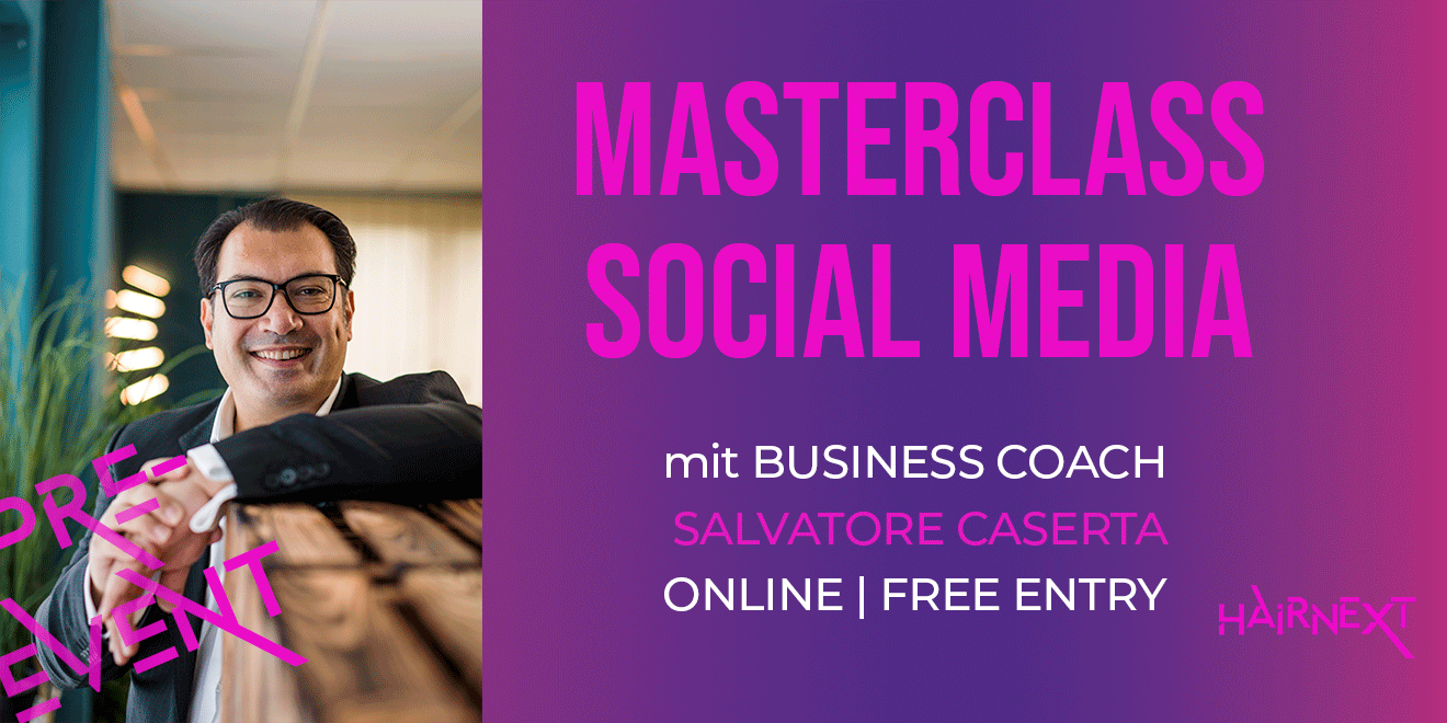 Caserta Newsletter Bild 1