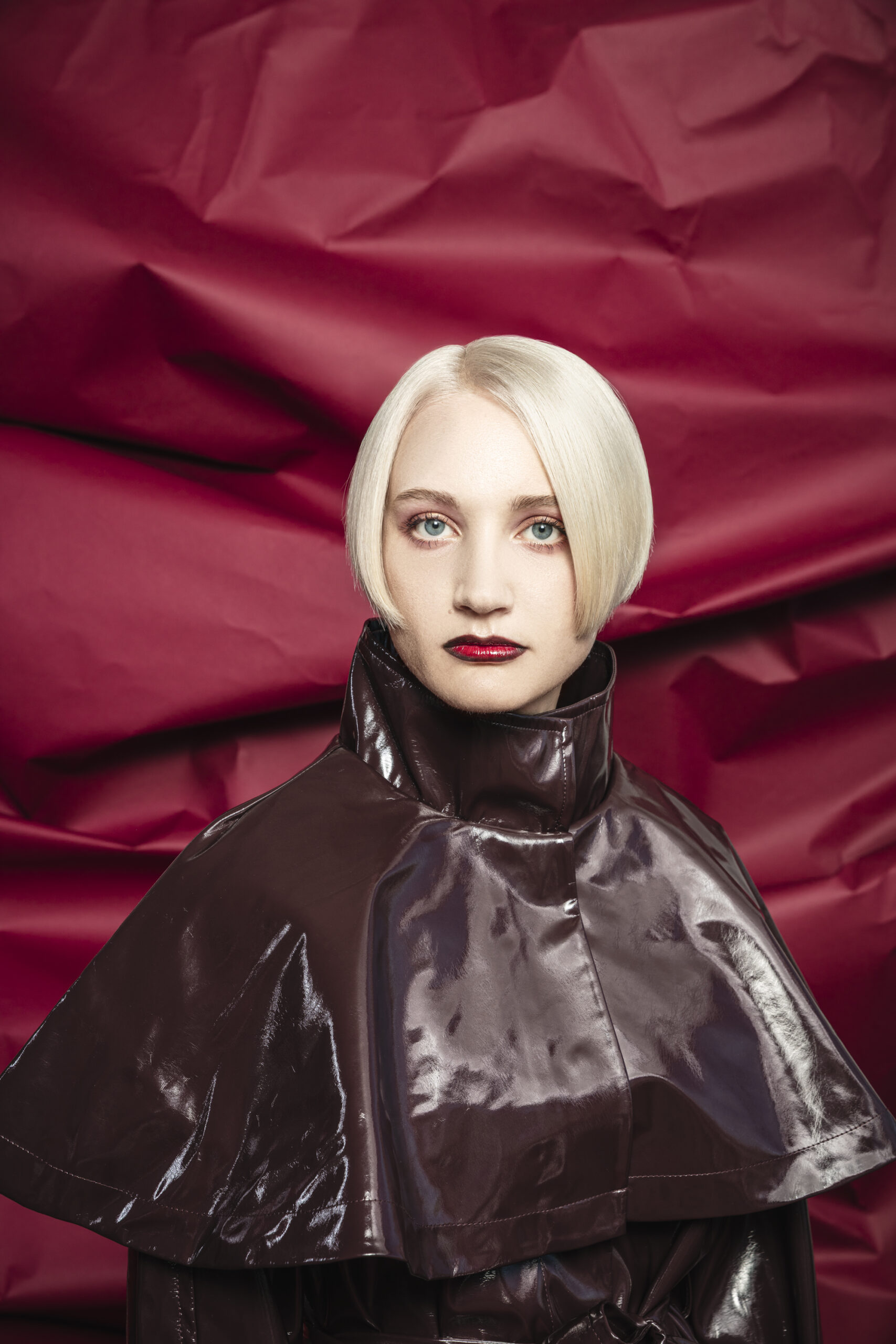 Motiv_A_1_1_HW25_26_Credit_ZV Friseurhandwerk_Erwin Wenzel Motiv_A_1_1_HW25_26_Credit_ZV Friseurhandwerk_Erwin Wenzel