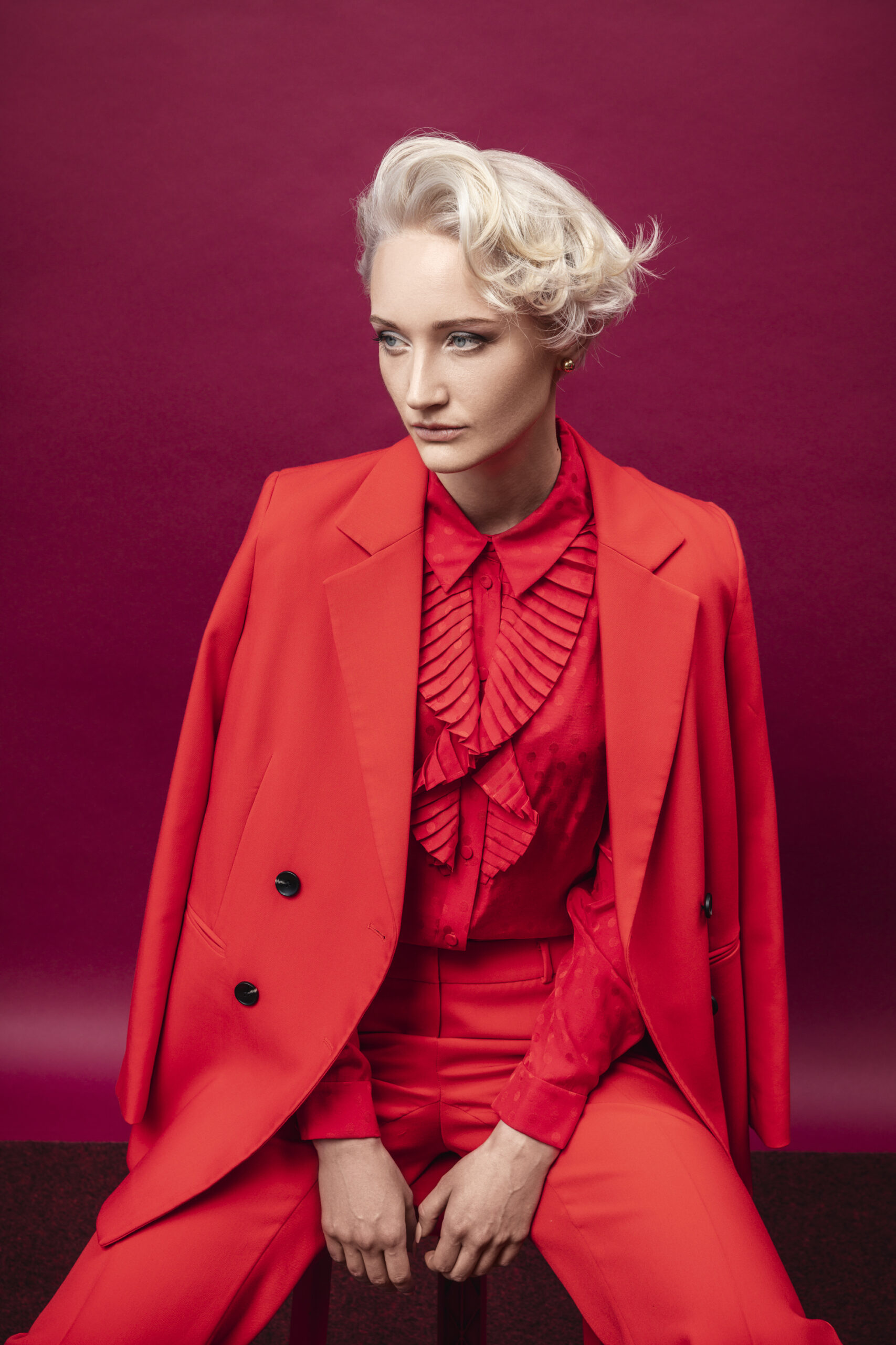 Modetrends 2 Motiv A 2 1 HW25 26 Credit ZV Friseurhandwerk Erwin Wenzel scaled