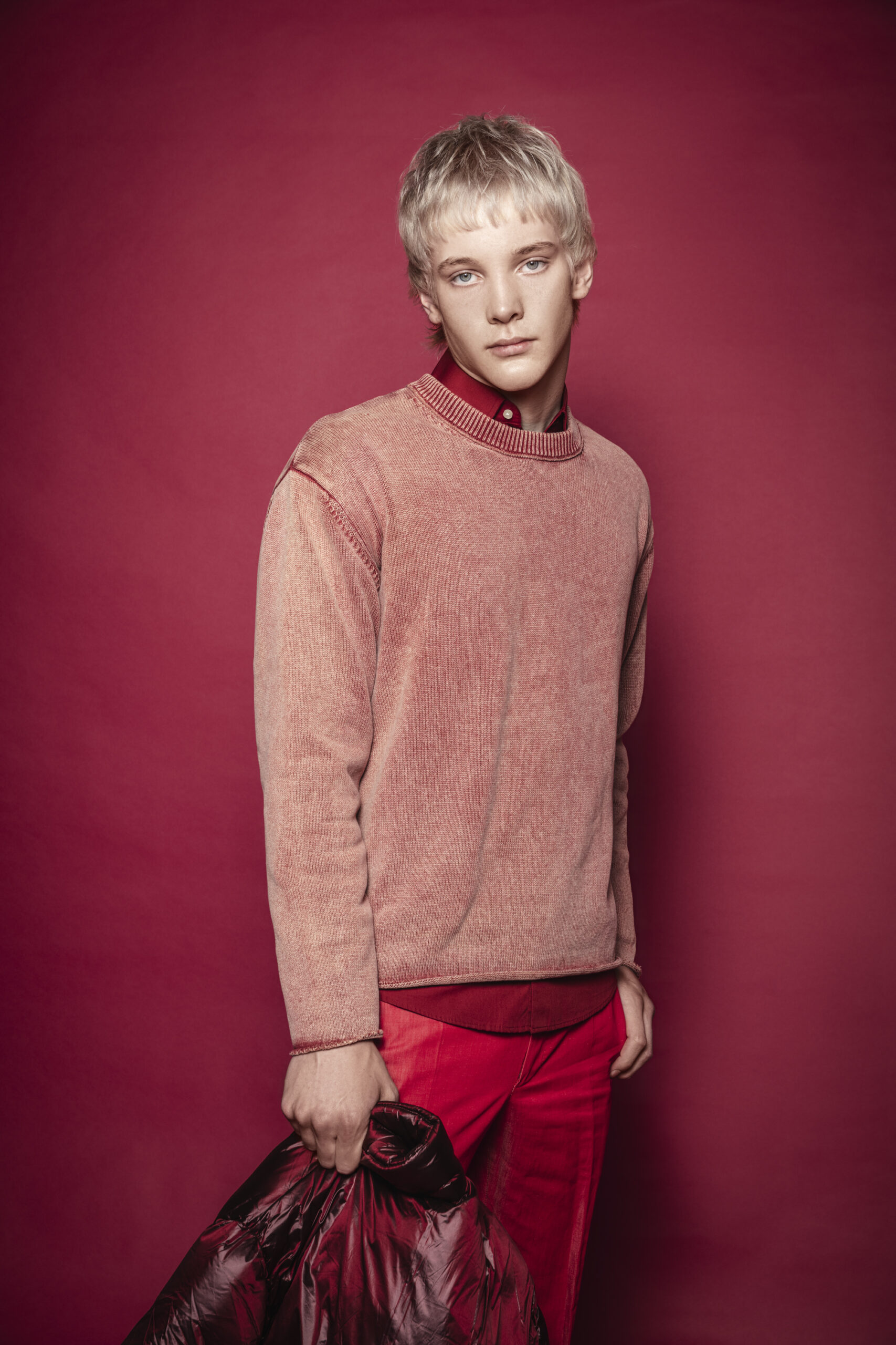 Modetrends 3 Motiv B 1 1 HW25 26 Credit ZV Friseurhandwerk Erwin Wenzel scaled