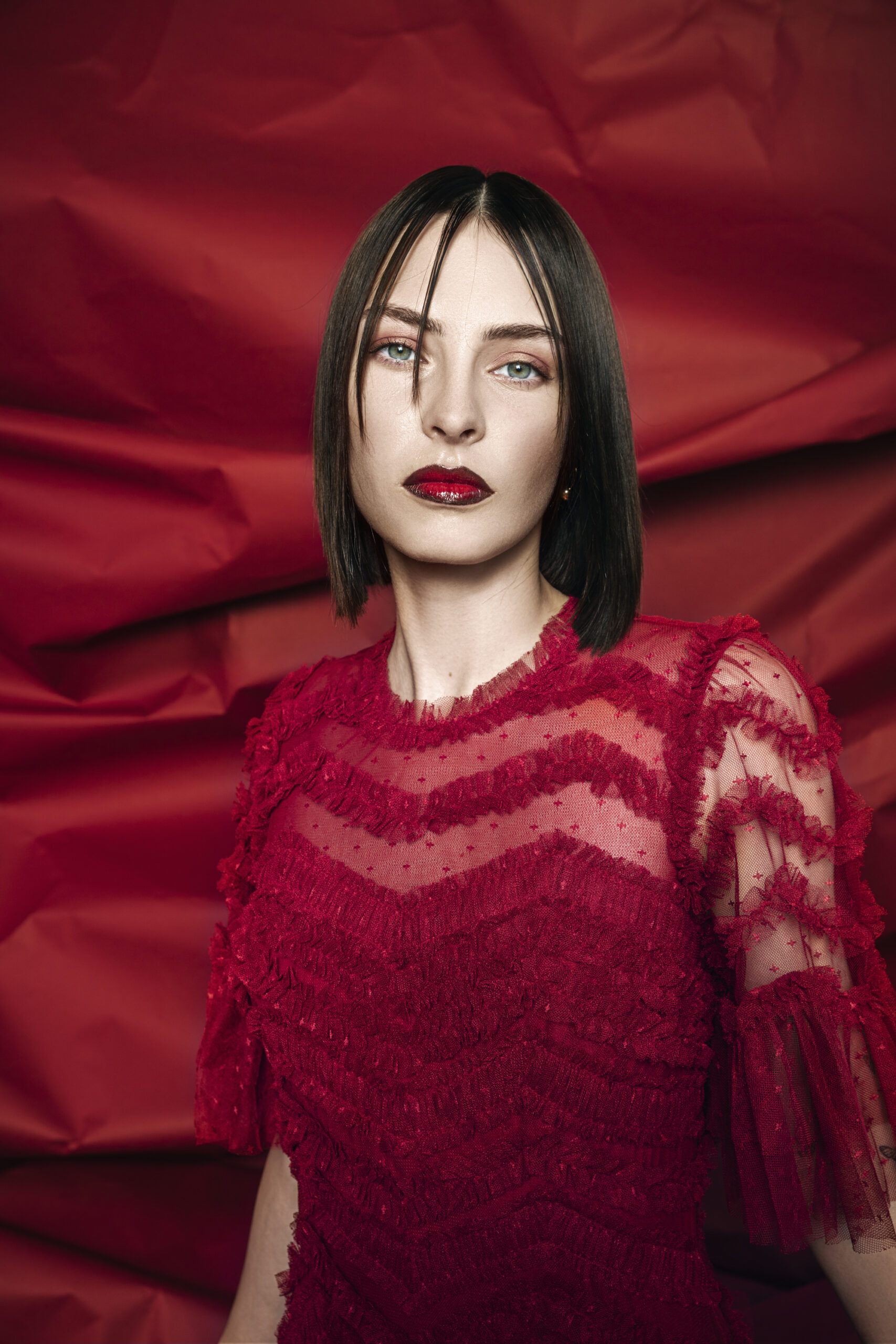 Modetrends 5 Motiv C 1 1 HW25 26 Credit ZV Friseurhandwerk Erwin Wenzel scaled