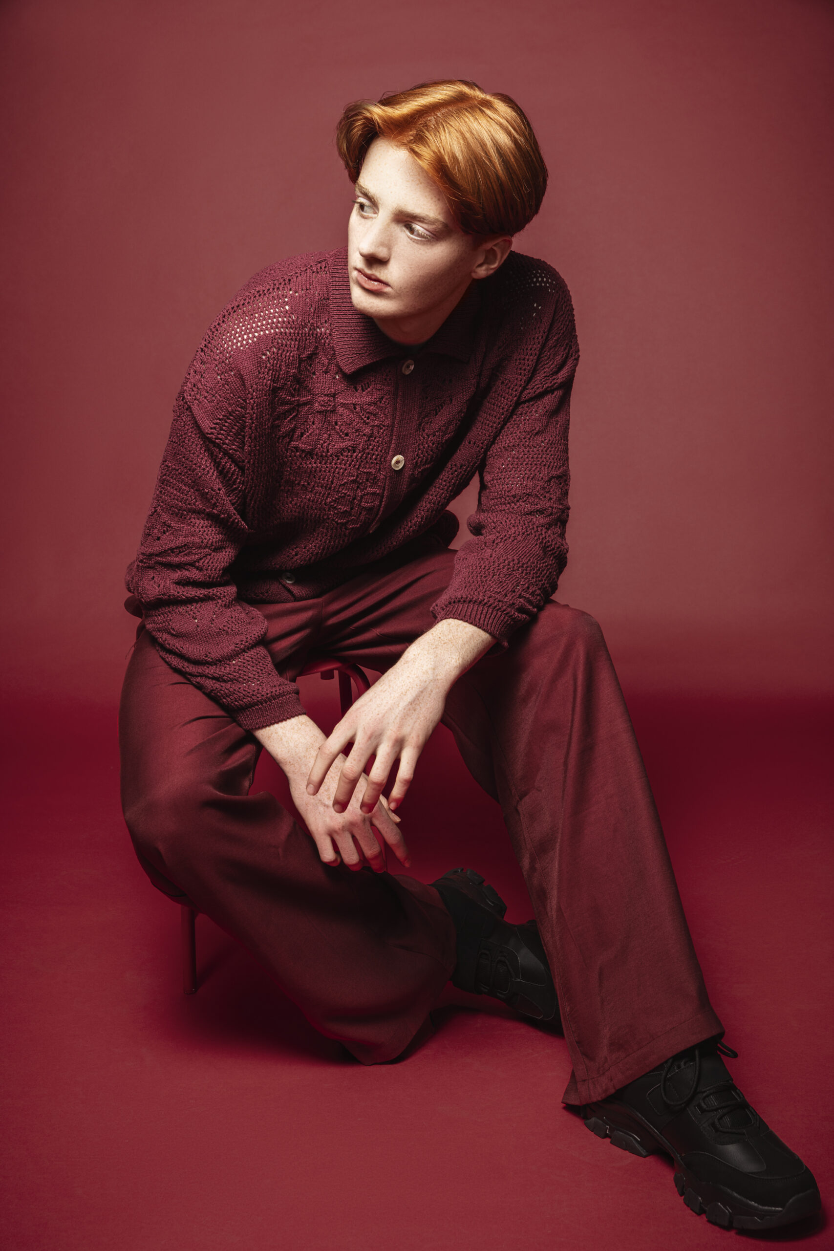 Modetrends 8 Motiv D 2 1 HW25 26 Credit ZV Friseurhandwerk Erwin Wenzel scaled