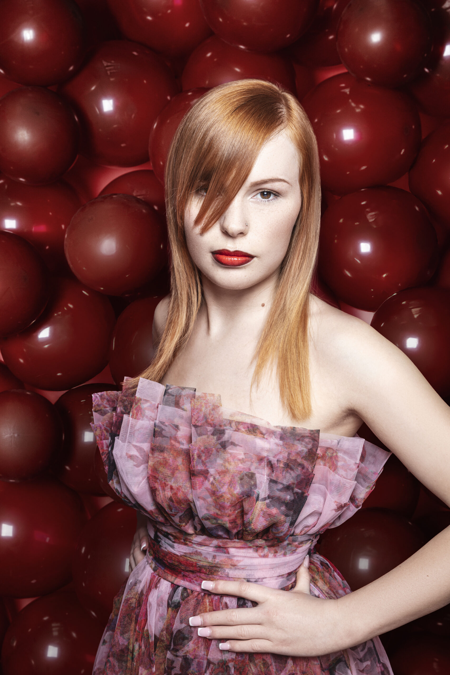 Modetrends 9 Motiv E 1 1 HW25 26 Credit ZV Friseurhandwerk Erwin Wenzel scaled