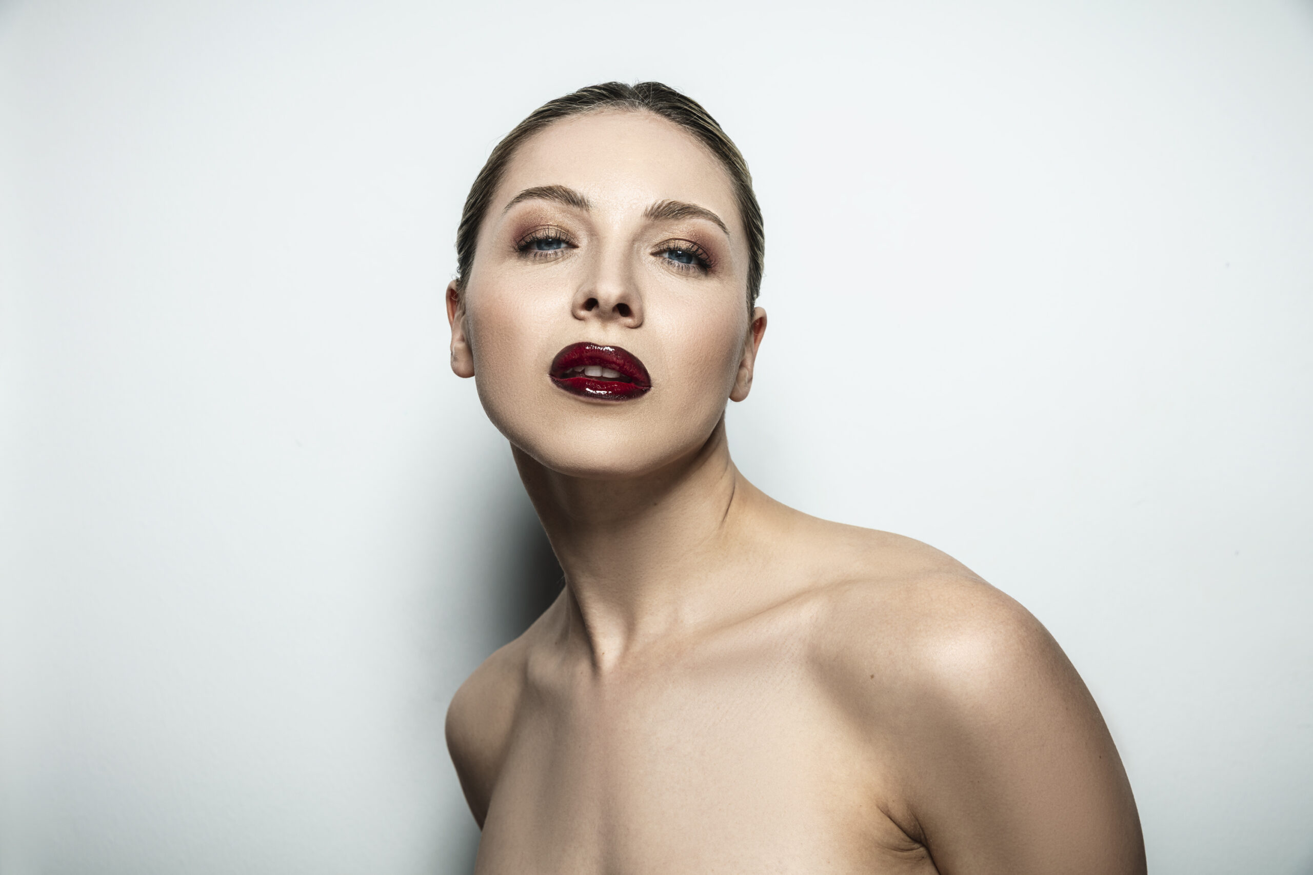 Modetrends 11 Motiv F1 HW25 26 Credit ZV Friseurhandwerk Erwin Wenzel scaled