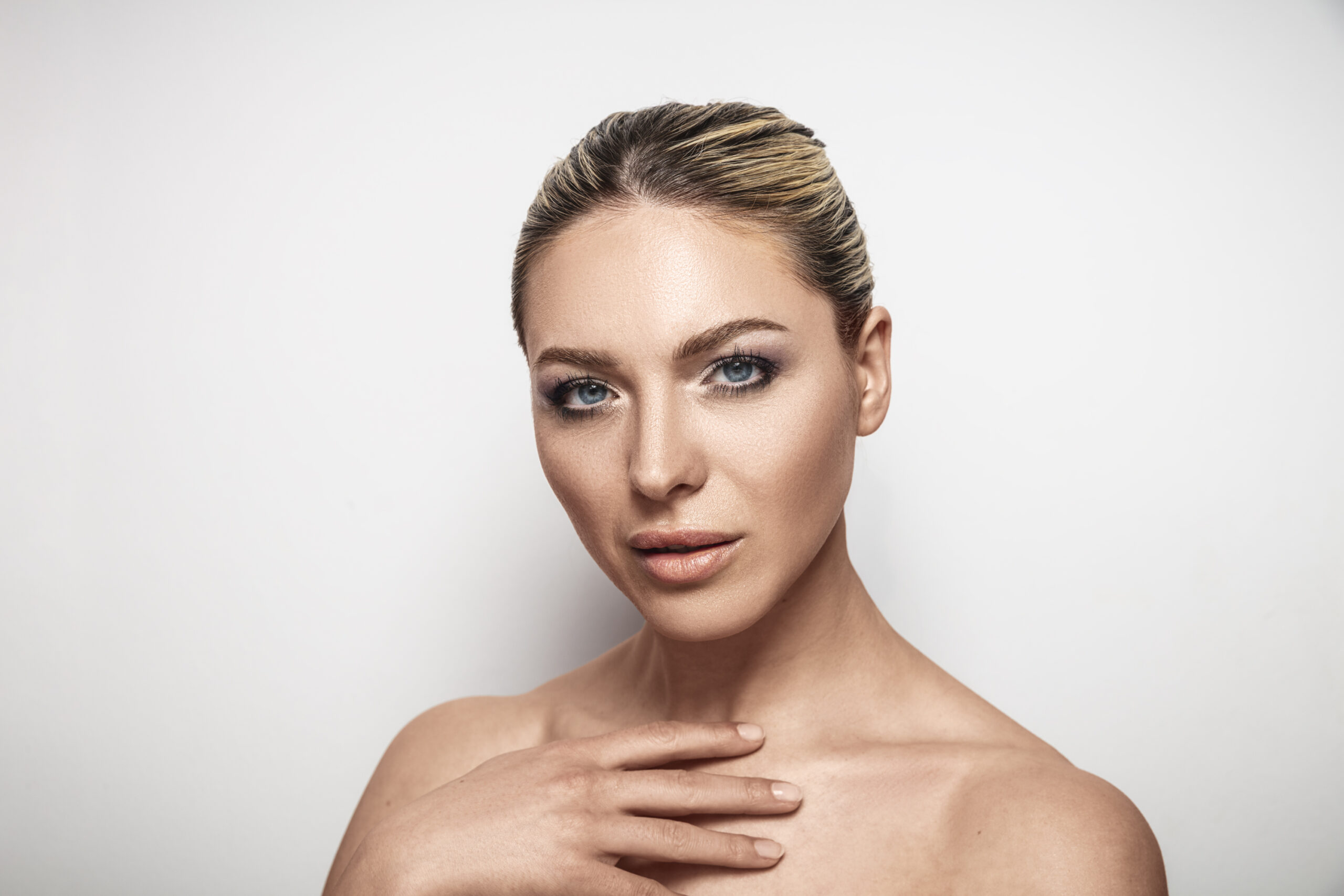 Modetrends 12 Motiv F2 HW25 26 Credit ZV Friseurhandwerk Erwin Wenzel scaled