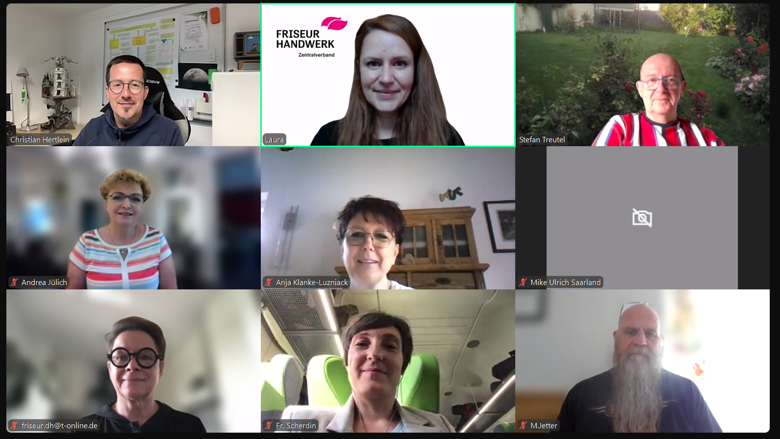 Screenshot 2025 09 08 093430