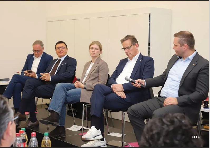 Bildschirmfoto 29 10 2025 72341 2