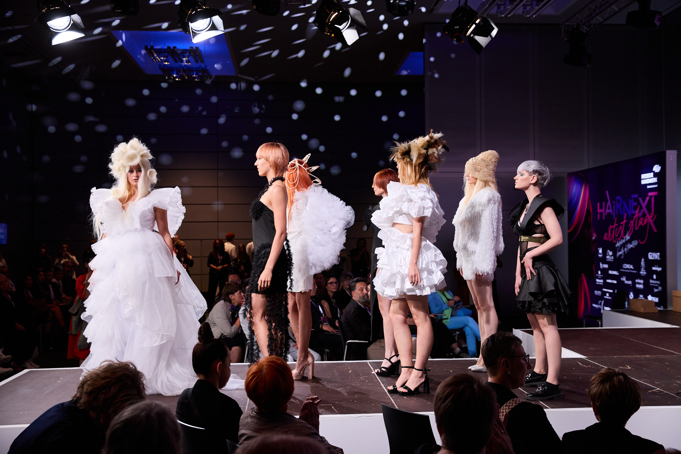 Hairnext Fotos low res 0456