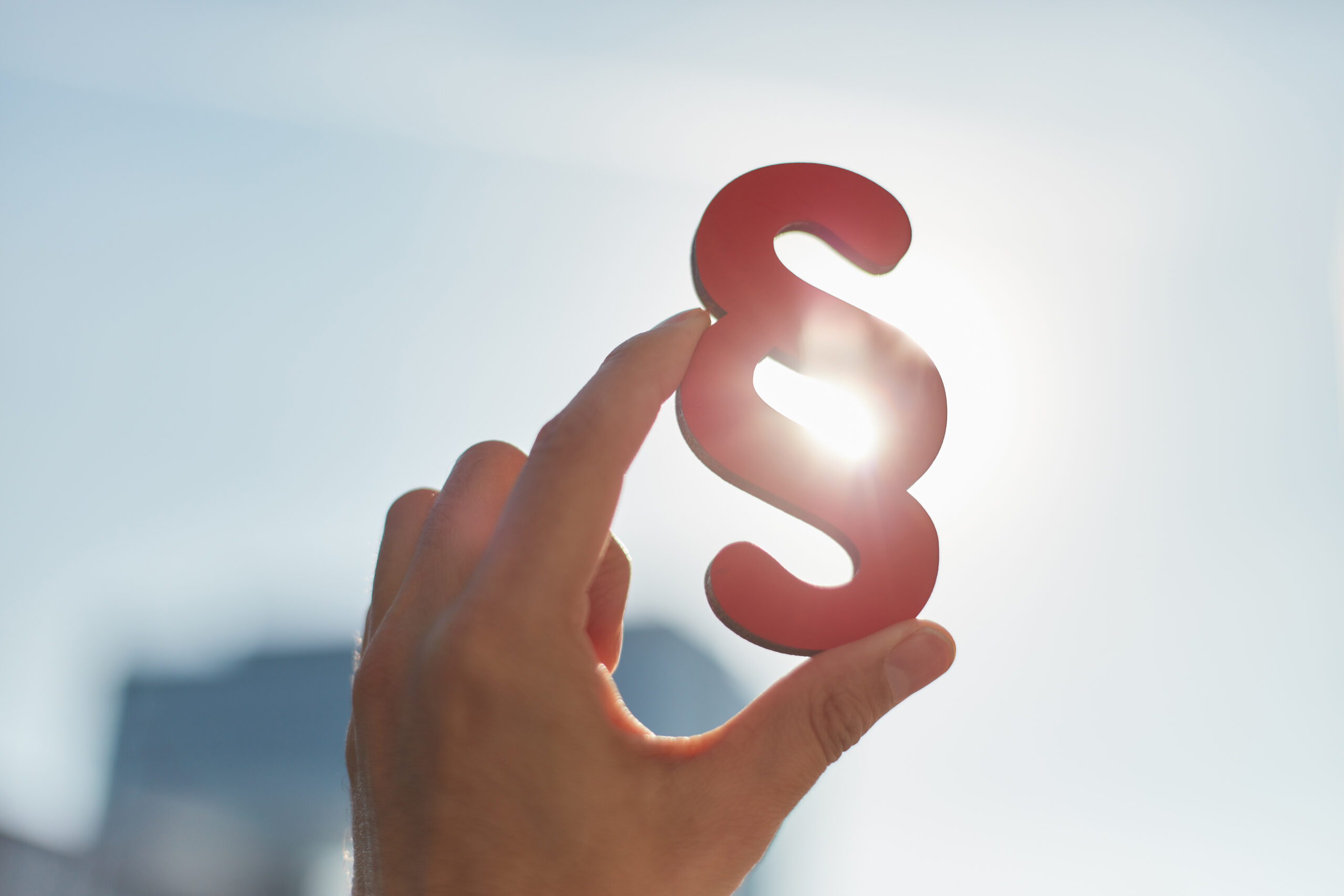 Robert Kneschke shutterstock.com 1205858560 scaled