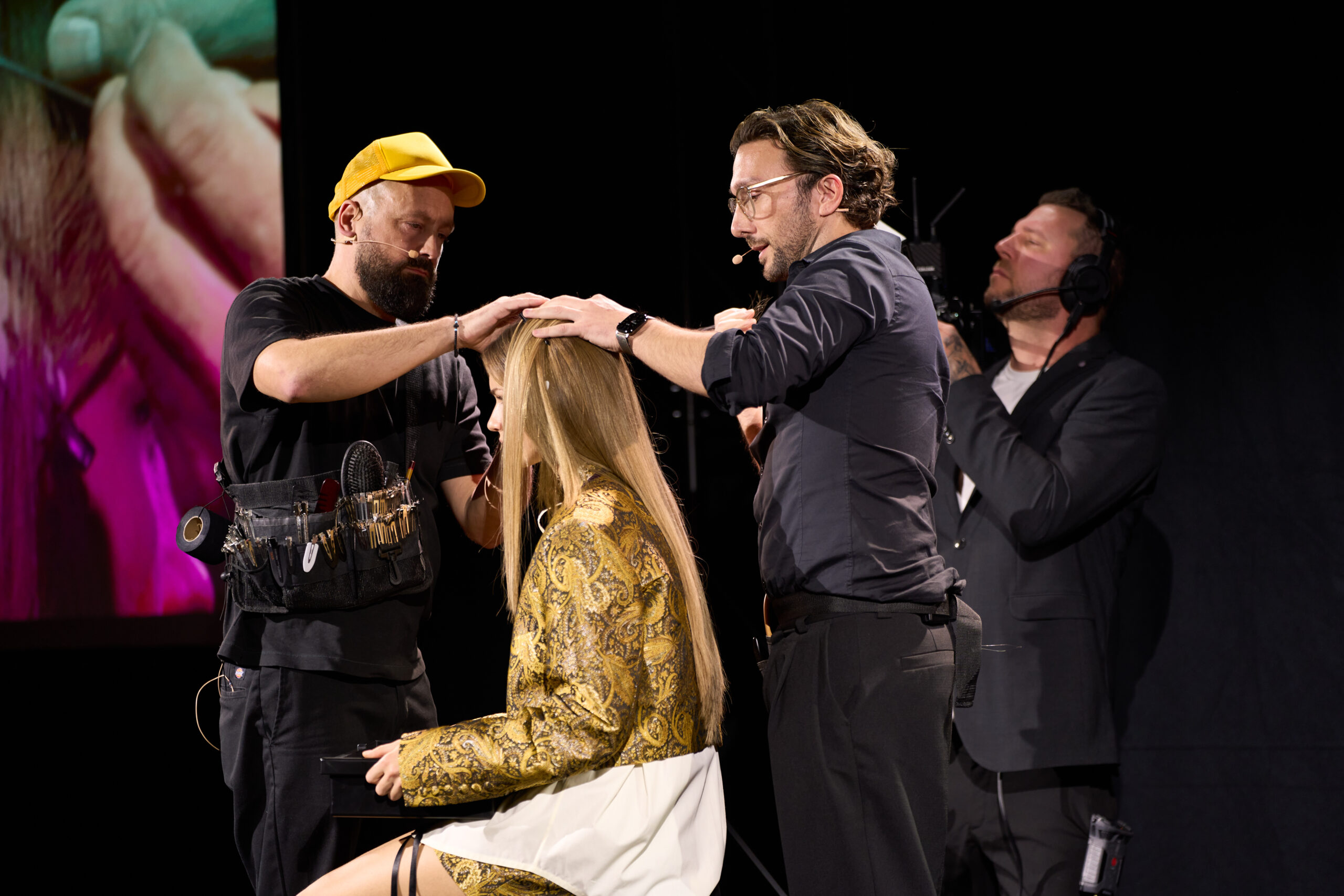 GW Trendtour Kolbermoor fotos Mario Naegler 12 scaled