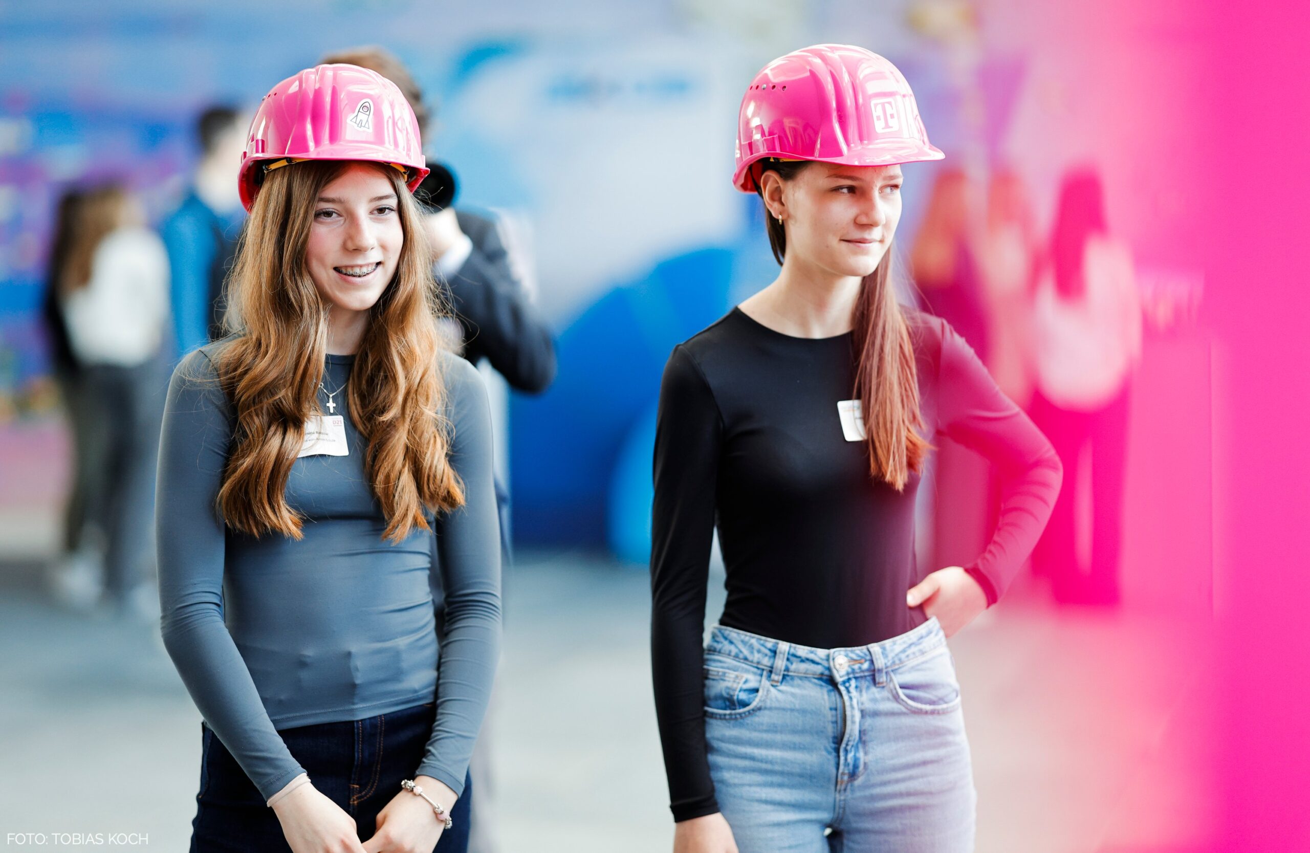 RS34775 202504010954 1TK3309 ed foto tobias koch c scaled