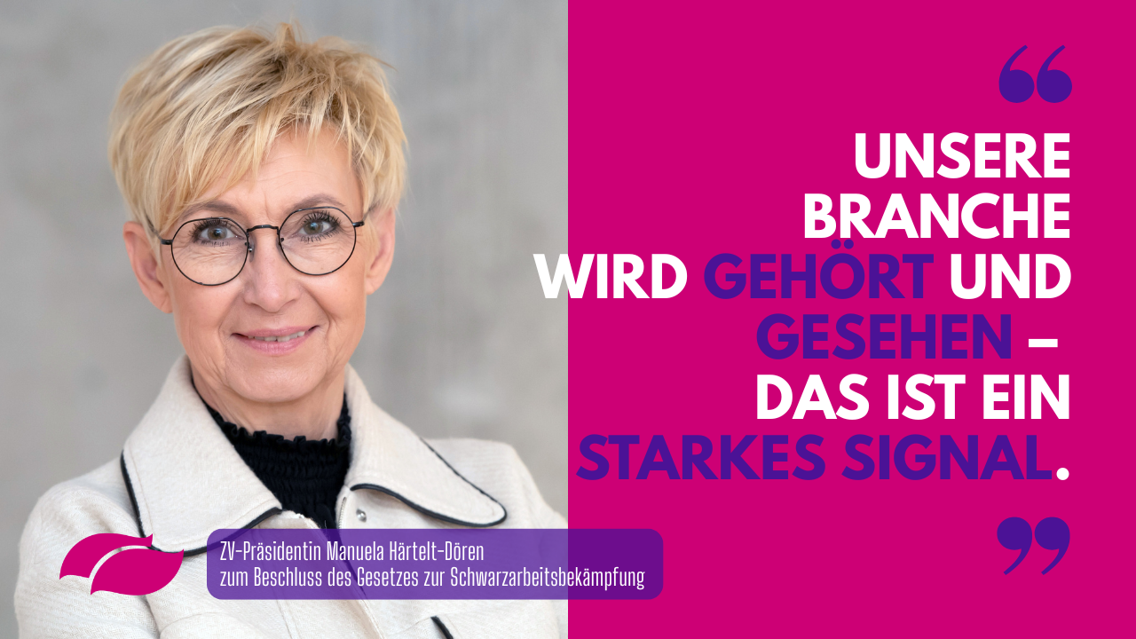 Statement Schwararbeitsbekaempfungsgesetz 131125