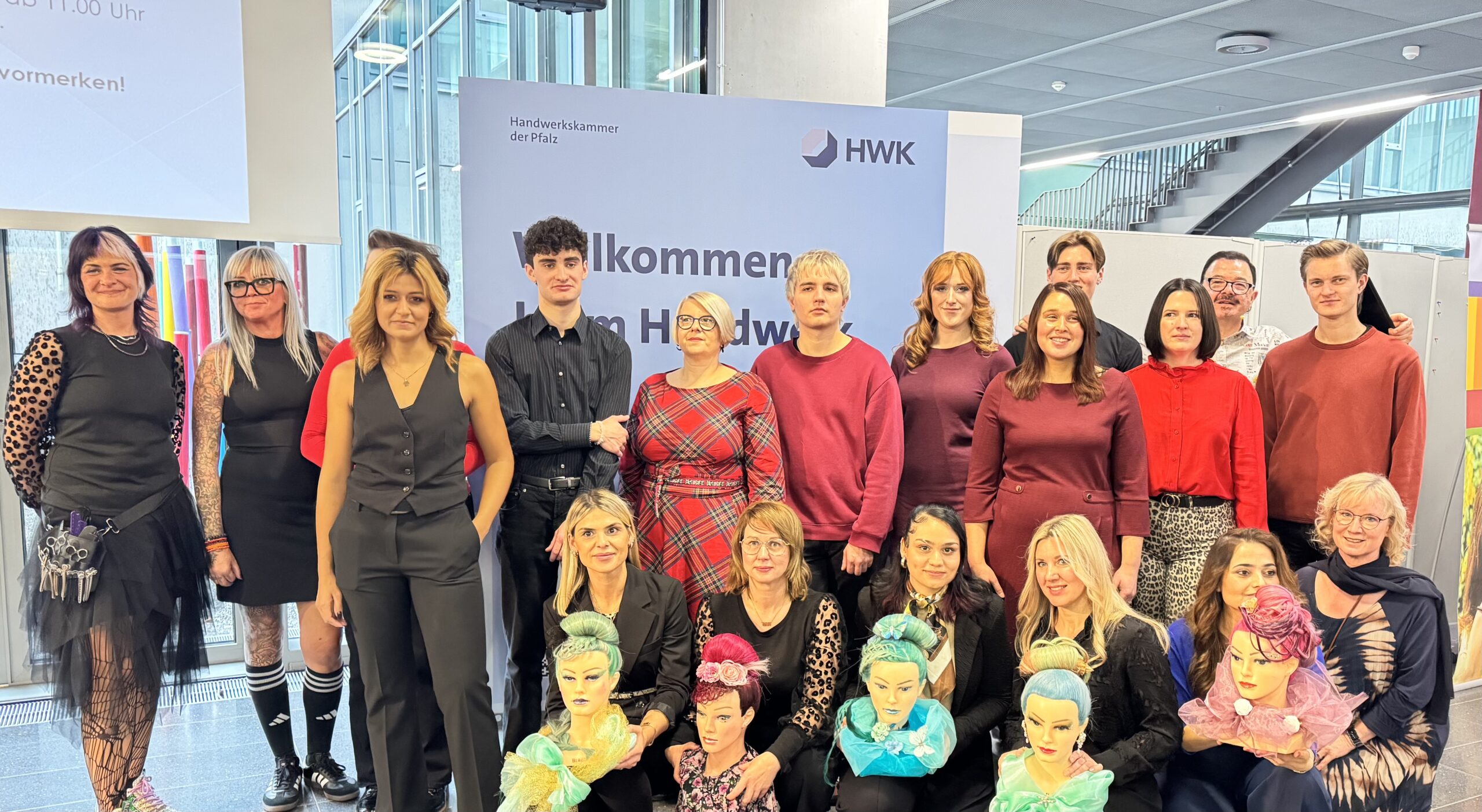 Team 02.11.25 scaled