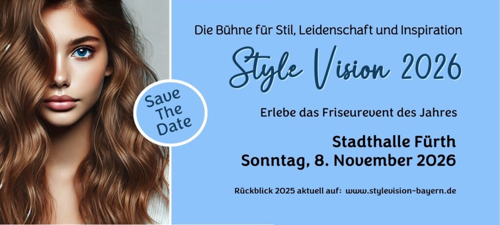 thumbnail 26 SV Savethedate