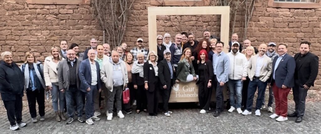 thumbnail IMG 5947 bearb