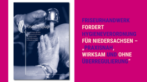 Bilder ZV Newsletter LIV