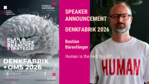 Bilder ZV Newsletter Bastian Baerenfaenger