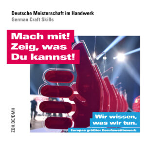 Sharepix PLW2023 1080x1080px