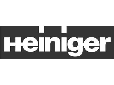 heiniger-400x300px