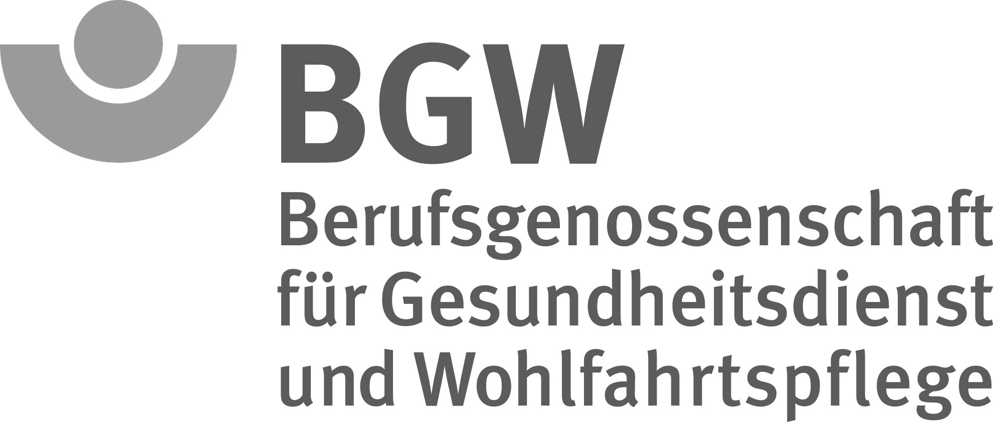 BGW_grau