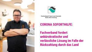 Bilder ZV Newsletter Forderungen Reisacher