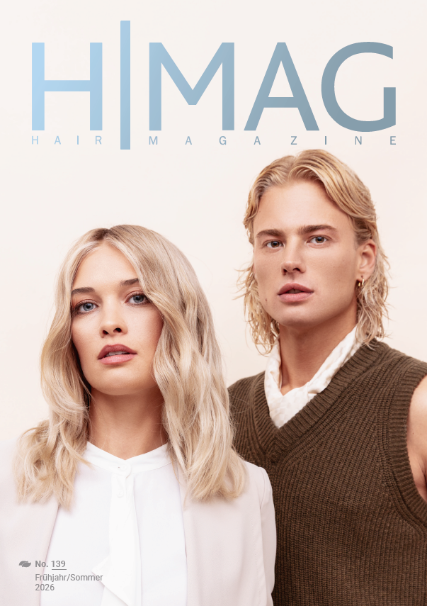 HMAG FS26 Cover