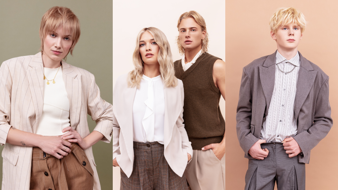 Collage FS26 Credit ZV Friseurhandwerk Erwin Wenzel