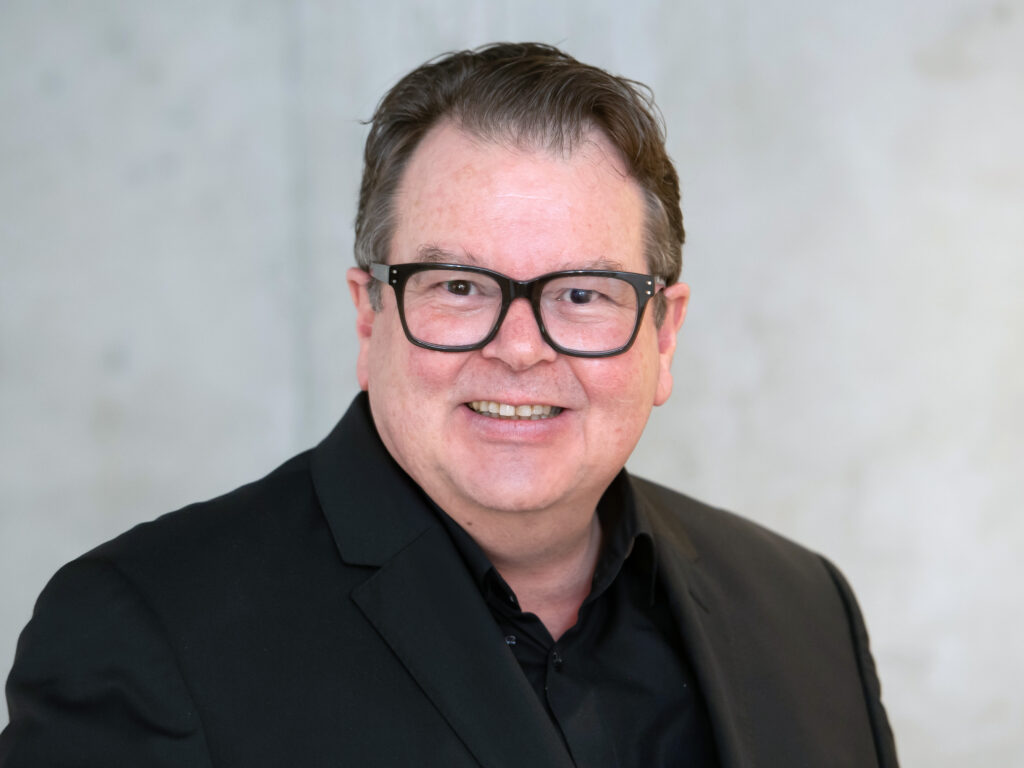 Dirk Reisacher Credit ZVFriseurhandwerk 1