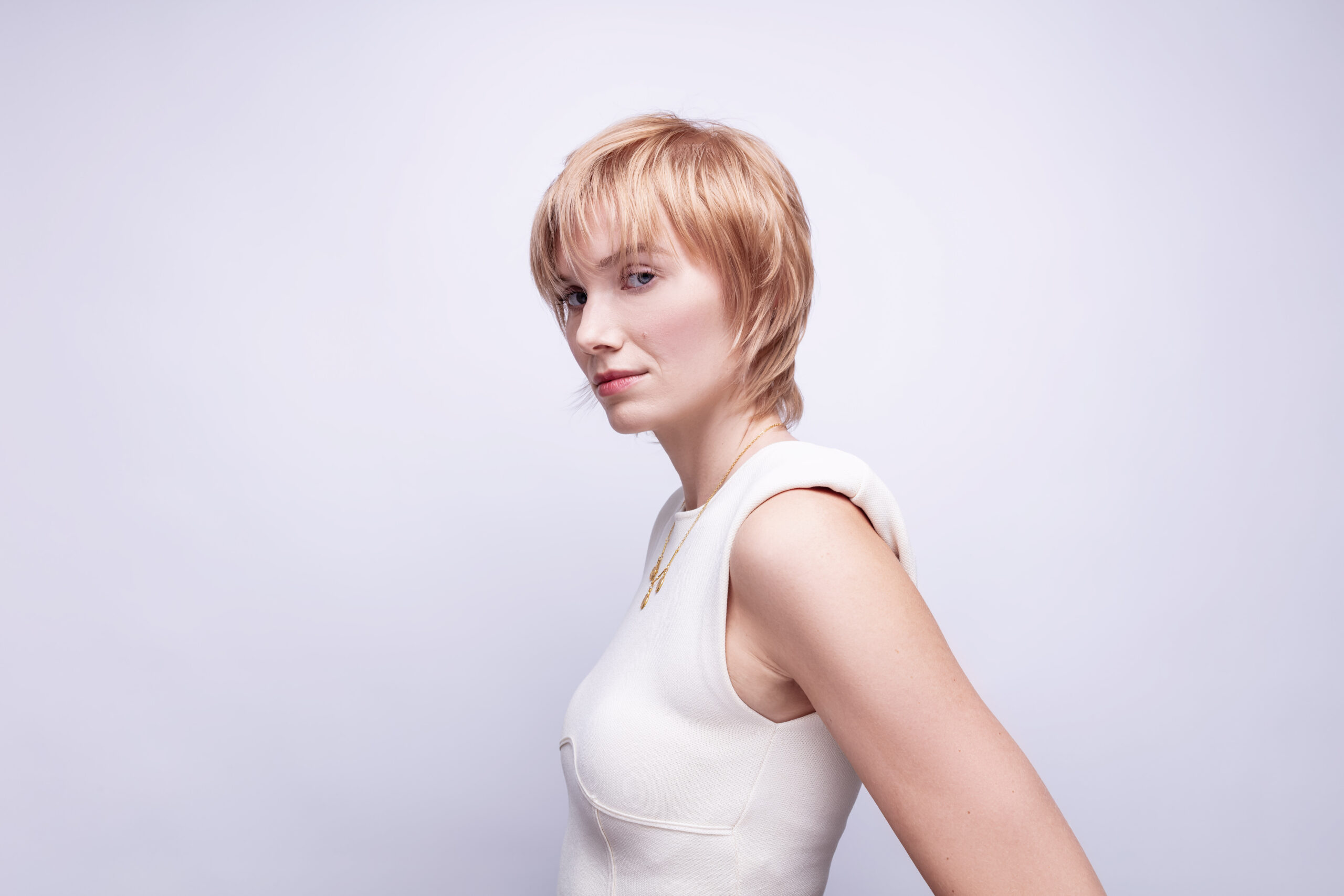 Motiv A 1 1 FS26 Credit ZV Friseurhandwerk Erwin Wenzel scaled