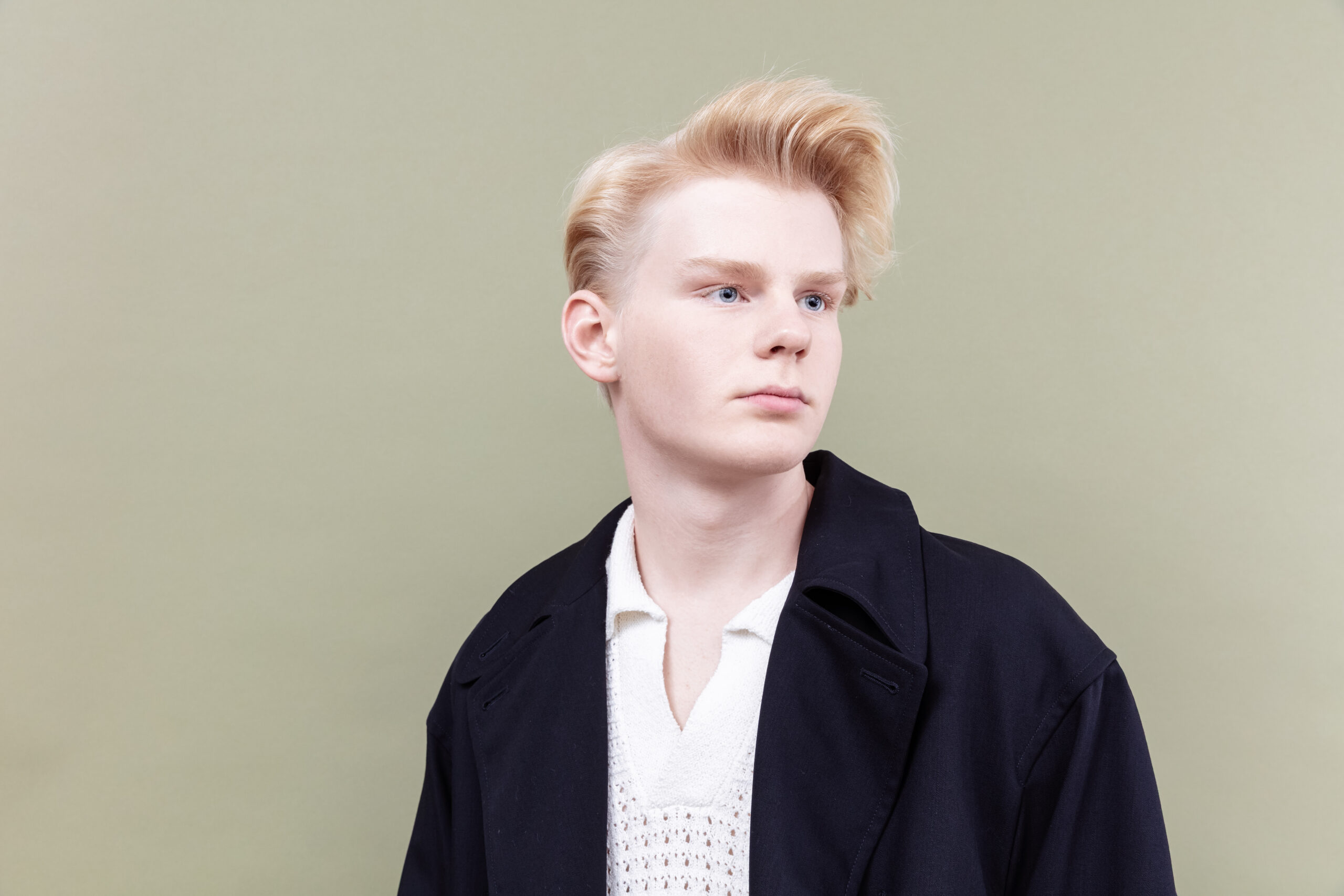 Motiv B 2 1 FS26 Credit ZV Friseurhandwerk Erwin Wenzel scaled