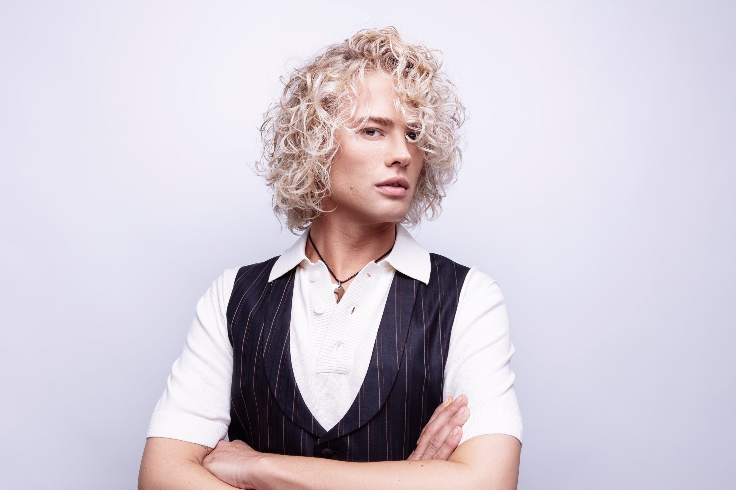 Motiv D 1 1 FS26 Credit ZV Friseurhandwerk Erwin Wenzel scaled